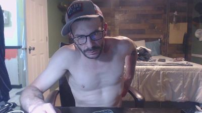 Str8nCuriou5 webcam model stream image
