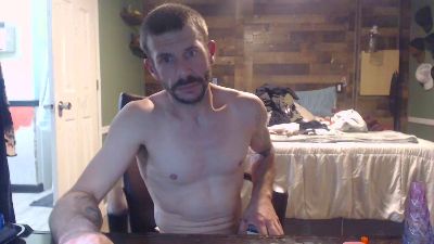 Str8nCuriou5 webcam cam4 model stream image