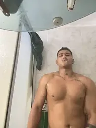 evan_hardy webcam model stream image