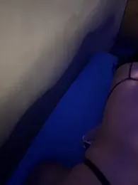 mismmia webcam model stream image