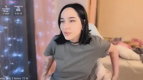 AnastasiaSun webcam stripchat model stream image