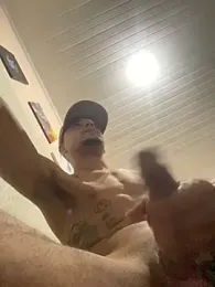 magrinhogostoso33 webcam model stream image