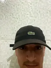 magrinhogostoso33 webcam model stream image