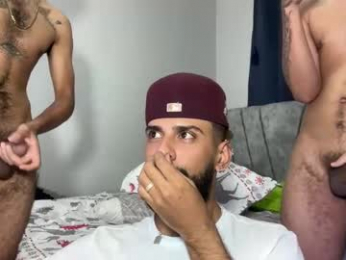 dcollins_ webcam model stream image