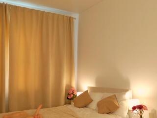 Nancy Star webcam flirt4free model stream image