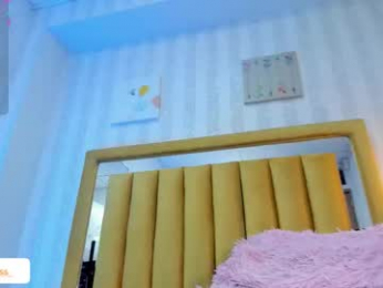 jeyandblae_ webcam model stream image