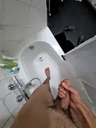 16texas16 webcam model stream image