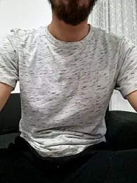 16texas16 webcam stripchat model stream image