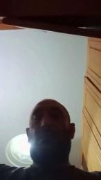ilovepussy205 webcam model stream image