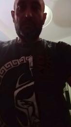 ilovepussy205 webcam cam4 model stream image