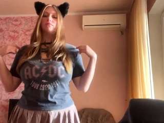 maricruzweisbrod webcam model stream image