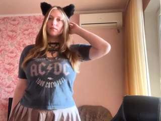 maricruzweisbrod webcam model stream image