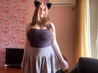 maricruzweisbrod webcam model stream image