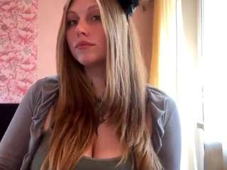 maricruzweisbrod webcam model stream image