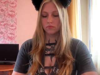 maricruzweisbrod webcam model stream image