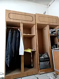 PussyPounderBlackD webcam model stream image