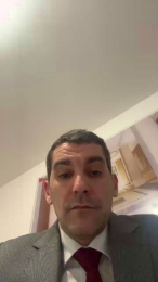 Mads92 webcam model stream image