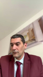 Mads92 webcam model stream image