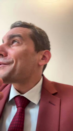 Mads92 webcam model stream image