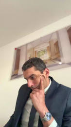 Mads92 webcam model stream image