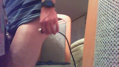 gaylerfun webcam model stream image