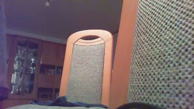 gaylerfun webcam model stream image