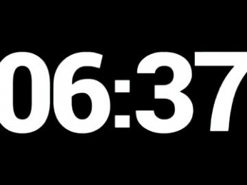 michael_hill1 webcam model stream image