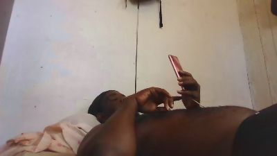 Thuglife555 webcam model stream image