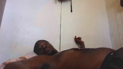 Thuglife555 webcam model stream image