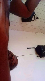 Thuglife555 webcam model stream image