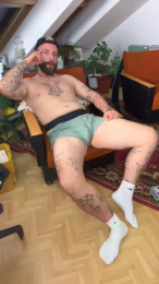 Florian21812 webcam model stream image