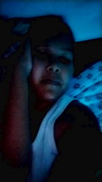 Sexy_soltera webcam model stream image