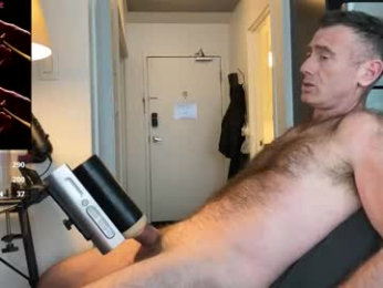 donnybasilisk webcam chaturbate model stream image