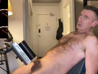 donnybasilisk webcam chaturbate model stream image