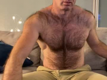 donnybasilisk webcam model stream image