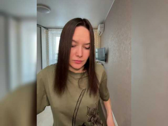 Lavanda0609 webcam bongacams model stream image