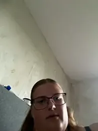 CurvyPaar2 webcam model stream image