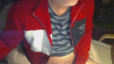 jolunabe webcam model stream image