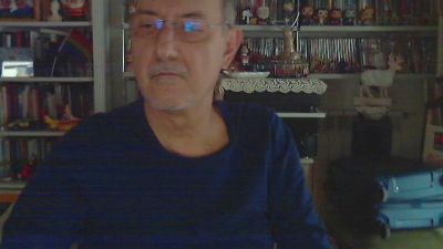 jolunabe webcam model stream image