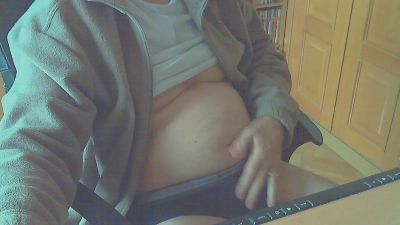 jolunabe webcam model stream image