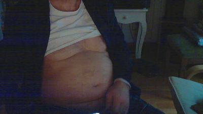 jolunabe webcam model stream image