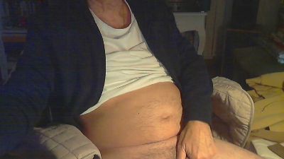 jolunabe webcam model stream image