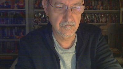 jolunabe webcam model stream image