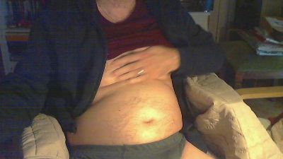 jolunabe webcam model stream image