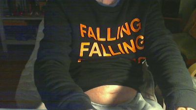 jolunabe webcam model stream image