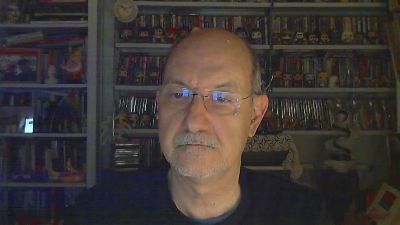 jolunabe webcam model stream image