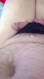 Hiropito webcam model stream image