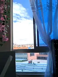 Mrsvictoriaaa webcam model stream image