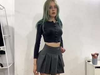 cruzconchado webcam model stream image