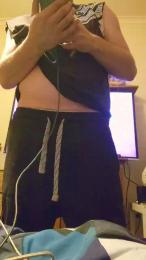 Kinkelvis3 webcam model stream image